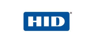 brand5