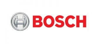 brand9