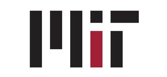 client11