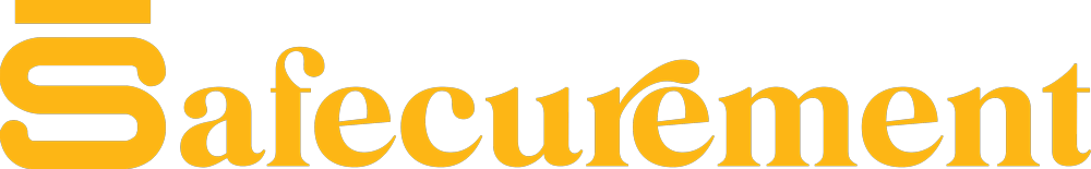 Safecu